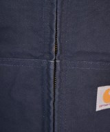 Carhartt（カーハート）その他 紺 サイズ:L メンズ/2200664767051