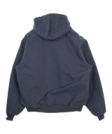 Carhartt ブルゾン（その他）