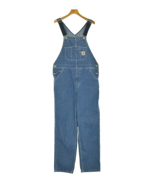 Carhartt(カーハート)その他 青 サイズ:32(L位)/2200671242145
