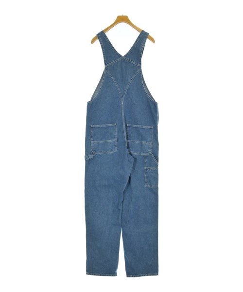 Carhartt（カーハート）その他 青 サイズ:32(L位) メンズ/2200671242145