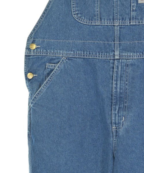 Carhartt（カーハート）その他 青 サイズ:32(L位) メンズ/2200671242145