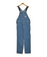 Carhartt（カーハート）その他 青 サイズ:32(L位) メンズ/2200671242145