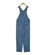 Carhartt（カーハート）その他 青 サイズ:32(L位) メンズ/2200671242145