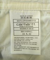 Carhartt（カーハート）その他 青 サイズ:32(L位) メンズ/2200671242145