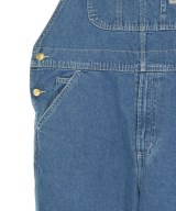 Carhartt（カーハート）その他 青 サイズ:32(L位) メンズ/2200671242145