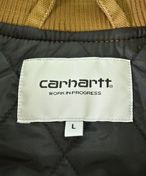 Carhartt（カーハート）その他 茶 サイズ:L メンズ/2200671587017