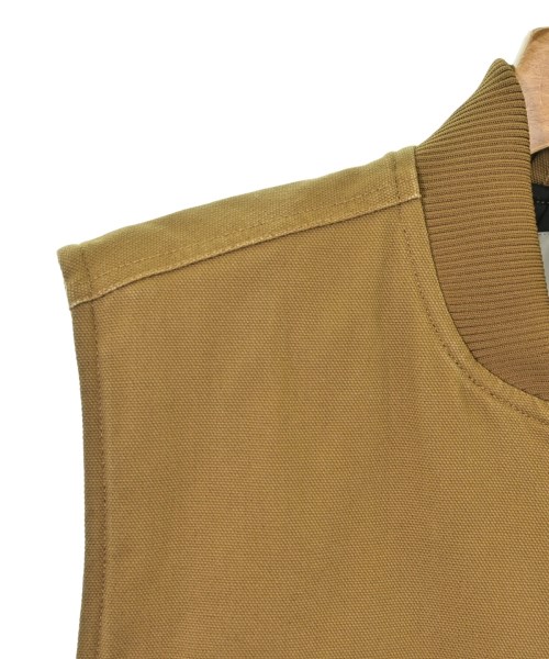 Carhartt（カーハート）その他 茶 サイズ:L メンズ/2200671587017