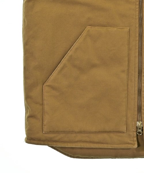 Carhartt（カーハート）その他 茶 サイズ:L メンズ/2200671587017