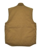 Carhartt（カーハート）その他 茶 サイズ:L メンズ/2200671587017