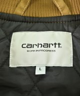 Carhartt（カーハート）その他 茶 サイズ:L メンズ/2200671587017