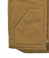 Carhartt（カーハート）その他 茶 サイズ:L メンズ/2200671587017