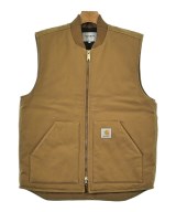 Carhartt ブルゾン（その他）