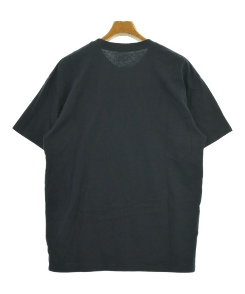 Carhartt（カーハート）Tシャツ・カットソー 紺 サイズ:M メンズ/2200671656096
