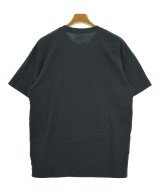 Carhartt（カーハート）Tシャツ・カットソー 紺 サイズ:M メンズ/2200671656096