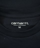 Carhartt（カーハート）Tシャツ・カットソー 紺 サイズ:M メンズ/2200671656096