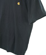 Carhartt（カーハート）Tシャツ・カットソー 紺 サイズ:M メンズ/2200671656096