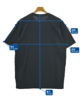 Carhartt（カーハート）Tシャツ・カットソー 紺 サイズ:M メンズ/2200671656096