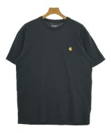 Carhartt Tシャツ・カットソー