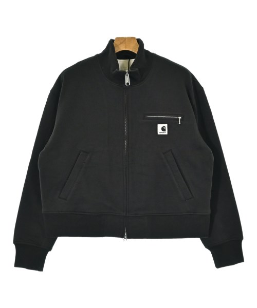 カーハート(Carhartt)のCarhartt ブルゾン（その他）