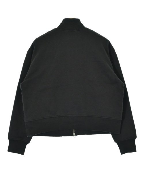 Carhartt（カーハート）その他 黒 サイズ:M レディース/2200667050013