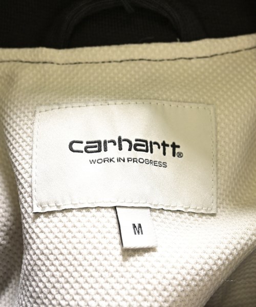 Carhartt（カーハート）その他 黒 サイズ:M レディース/2200667050013