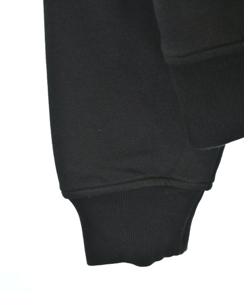 Carhartt（カーハート）その他 黒 サイズ:M レディース/2200667050013