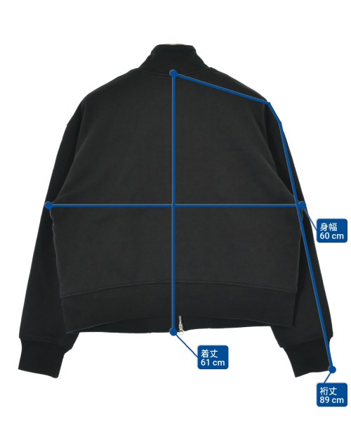 Carhartt（カーハート）その他 黒 サイズ:M レディース/2200667050013