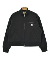 Carhartt（カーハート）その他 黒 サイズ:M レディース/2200667050013