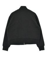 Carhartt（カーハート）その他 黒 サイズ:M レディース/2200667050013