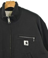 Carhartt（カーハート）その他 黒 サイズ:M レディース/2200667050013