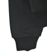 Carhartt（カーハート）その他 黒 サイズ:M レディース/2200667050013