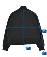 Carhartt（カーハート）その他 黒 サイズ:M レディース/2200667050013