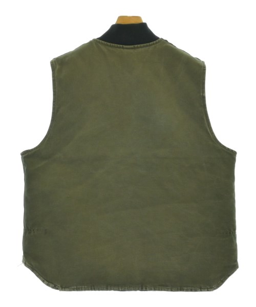 Carhartt（カーハート）その他 カーキ サイズ:-(XL位) メンズ/2200671919061