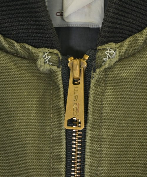 Carhartt（カーハート）その他 カーキ サイズ:-(XL位) メンズ/2200671919061
