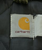 Carhartt（カーハート）その他 カーキ サイズ:-(XL位) メンズ/2200671919061