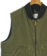 Carhartt（カーハート）その他 カーキ サイズ:-(XL位) メンズ/2200671919061