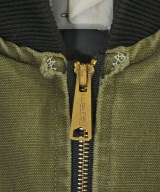 Carhartt（カーハート）その他 カーキ サイズ:-(XL位) メンズ/2200671919061