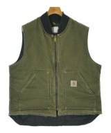 Carhartt ブルゾン（その他）