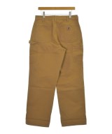 Carhartt（カーハート）チノパン 茶 サイズ:32(L位) メンズ/2200672015168