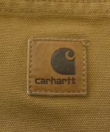 Carhartt（カーハート）チノパン 茶 サイズ:32(L位) メンズ/2200672015168