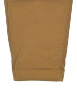 Carhartt（カーハート）チノパン 茶 サイズ:32(L位) メンズ/2200672015168