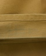 Carhartt（カーハート）チノパン 茶 サイズ:32(L位) メンズ/2200672015168