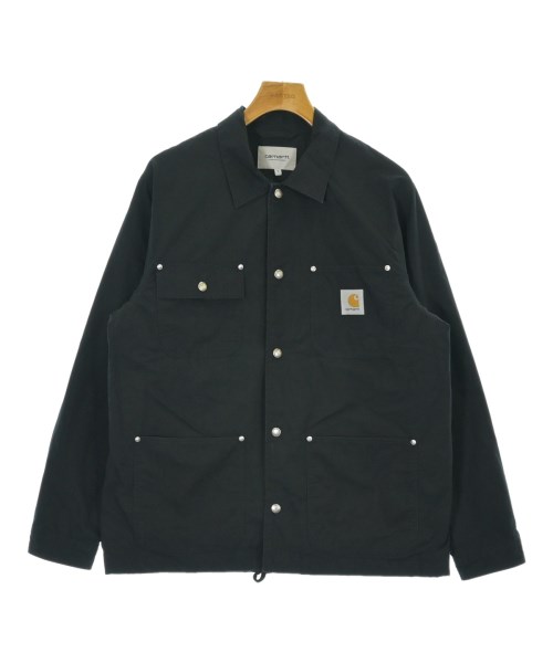 Carhartt(カーハート)その他 黒 サイズ:S/2200672118012