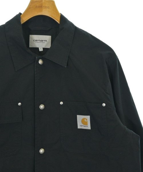 Carhartt（カーハート）その他 黒 サイズ:S メンズ/2200672118012