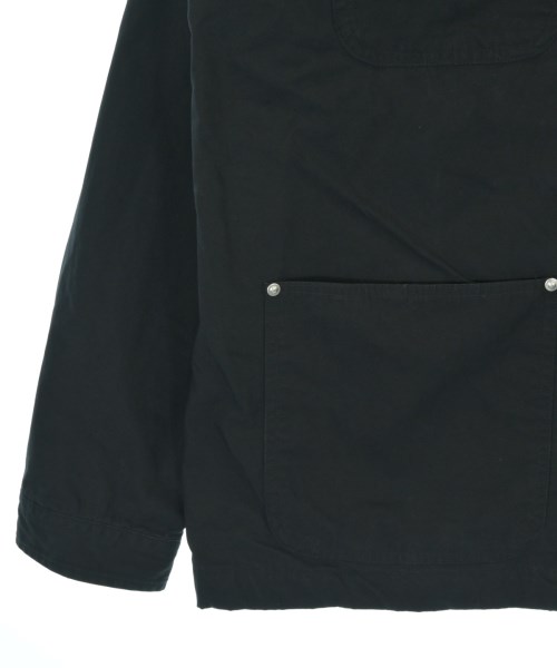 Carhartt（カーハート）その他 黒 サイズ:S メンズ/2200672118012