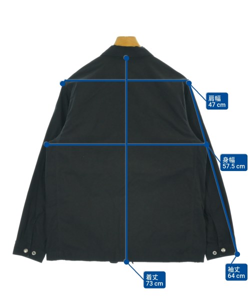 Carhartt（カーハート）その他 黒 サイズ:S メンズ/2200672118012