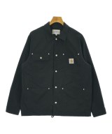 Carhartt（カーハート）その他 黒 サイズ:S メンズ/2200672118012