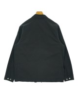 Carhartt（カーハート）その他 黒 サイズ:S メンズ/2200672118012