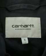 Carhartt（カーハート）その他 黒 サイズ:S メンズ/2200672118012