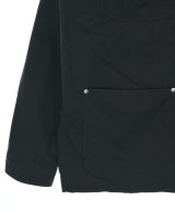 Carhartt（カーハート）その他 黒 サイズ:S メンズ/2200672118012
